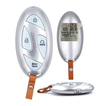 hyundai-ioniq-5-2024-genuine-smart-remote-key-41-buttons-433mhz-95440-gi120