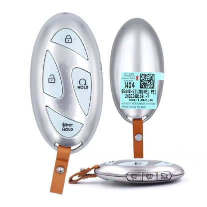 hyundai-ioniq-5-2024-genuine-smart-remote-key-61-buttons-433mhz-95440-gi130