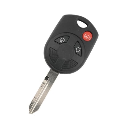 ford-remote-key-shell-21-buttons