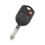 ford-remote-key-shell-21-buttons