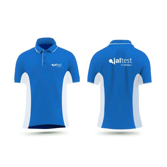 jaltest-polo-shirt-blue-size-xxl