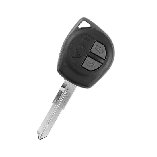 suzuki-jimny-2023-genuine-remote-key-2-buttons-433mhz-37145m55r21