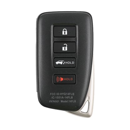 lexus-rx-2022-genuine-smart-remote-key-31-buttons-3143531211mhz-8990h-0e300
