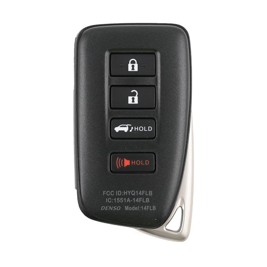 lexus-rx-2022-genuine-smart-remote-key-31-buttons-3143531211mhz-8990h-0e300