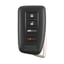 lexus-rx-2022-genuine-smart-remote-key-31-buttons-3143531211mhz-8990h-0e300