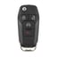 ford-f150-2024-original-flip-remote-key-31-buttons-433mhz-pc3t-15k601-la