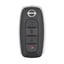 nissan-rogue-2023-2024-original-smart-remote-key-31-buttons-433mhz-285e3-6ra5a-285e3-6ra5e