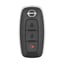 nissan-pathfinder-2023-original-smart-remote-key-21-buttons-433mhz-285e3-5mr1b-285e3-5mr1e