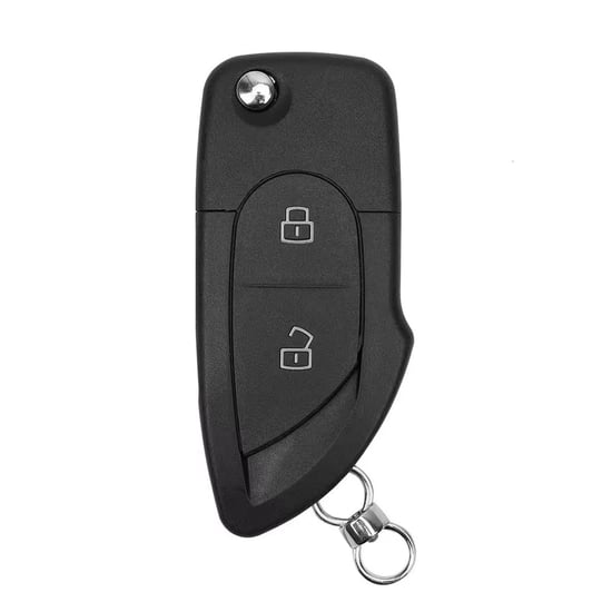lamborghini-gallardo-flip-remote-key-2-buttons-433mhz-400-837-231