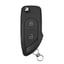 lamborghini-gallardo-flip-remote-key-2-buttons-433mhz-400-837-231