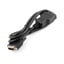 obdstar-g3-replacement-obd2-main-cable
