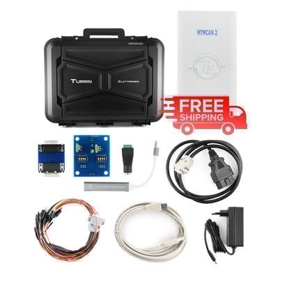 turrin-elettronica-mtmcan2-interface-tool