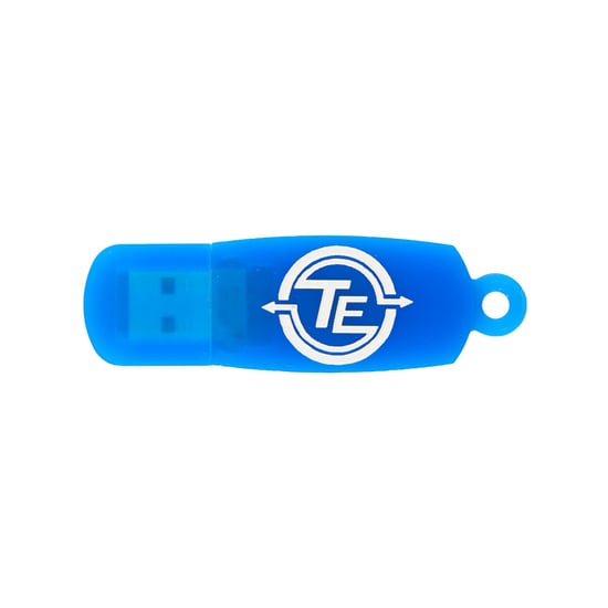 turrin-elettronica-usb-security-dongle