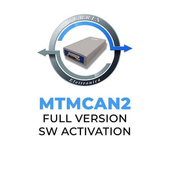 turrin-elettronica-mtmcan2-full-version-software-activation