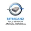 turrin-elettronica-mtmcan2-full-version-annual-renewal