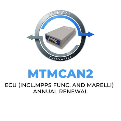 turrin-elettronica-mtmcan2-ecu-inclmpps-func-and-marelli-annual-renewal