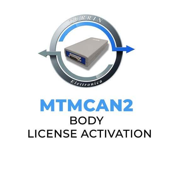 turrin-elettronica-mtmcan2-bsi-body-computer-license-activation