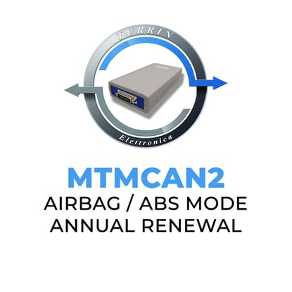 turrin-elettronica-mtmcan2-aribag-abs-mode-annual-renewal