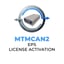 turrin-elettronica-mtmcan2-eps-license-activation