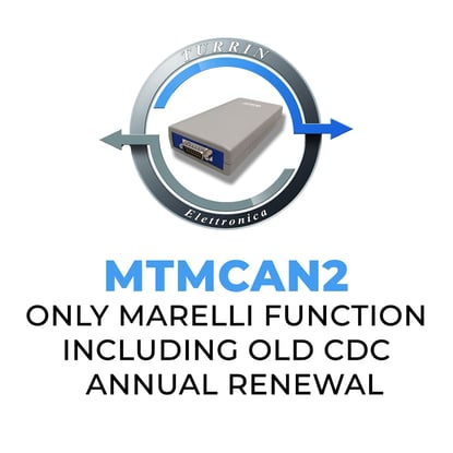 turrin-elettronica-mtmcan2-only-marelli-function-including-old-cdc-annual-renewal
