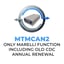 turrin-elettronica-mtmcan2-only-marelli-function-including-old-cdc-annual-renewal
