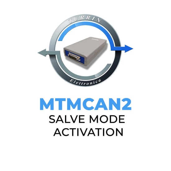 turrin-elettronica-mtmcan2-slave-mode-activation