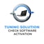 turrin-elettronica-tuning-solution-software-activation
