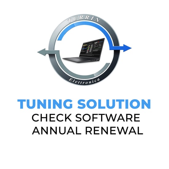 turrin-elettronica-tuning-solution-annual-renewal