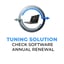 turrin-elettronica-tuning-solution-annual-renewal