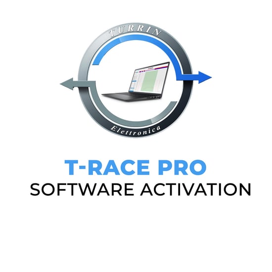 turrin-elettronica-t-race-pro-software-activation