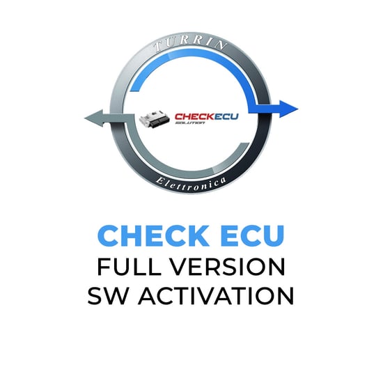 turrin-elettronica-check-ecu-full-version-software-activation