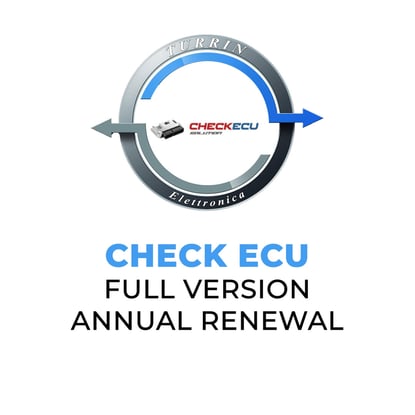 turrin-elettronica-check-ecu-full-version-annual-renewal
