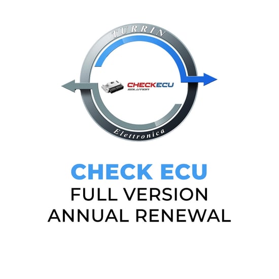 turrin-elettronica-check-ecu-full-version-annual-renewal