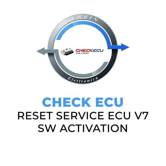 turrin-elettronica-check-ecu-reset-service-ecu-version7-software-activation