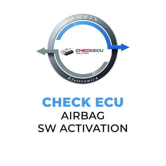turrin-elettronica-check-ecu-airbag-software-activation