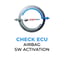 turrin-elettronica-check-ecu-airbag-software-activation