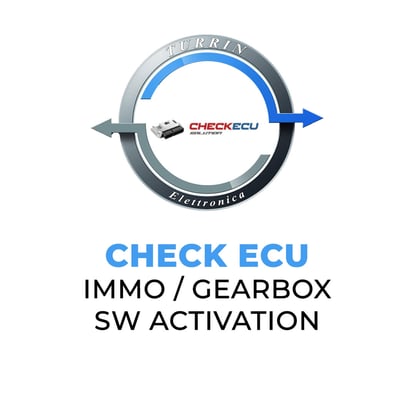 turrin-elettronica-check-ecu-immo-gearbox-software-activation