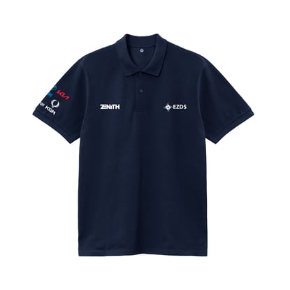 zenith-ezds-t-shirt