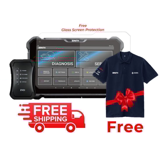 zenith-z7-lite-device-diagnostic-scan-tool-free-ezds-zenith-t-shirt