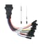 obdstar-replacement-bench-a-v3-cable-for-mp001