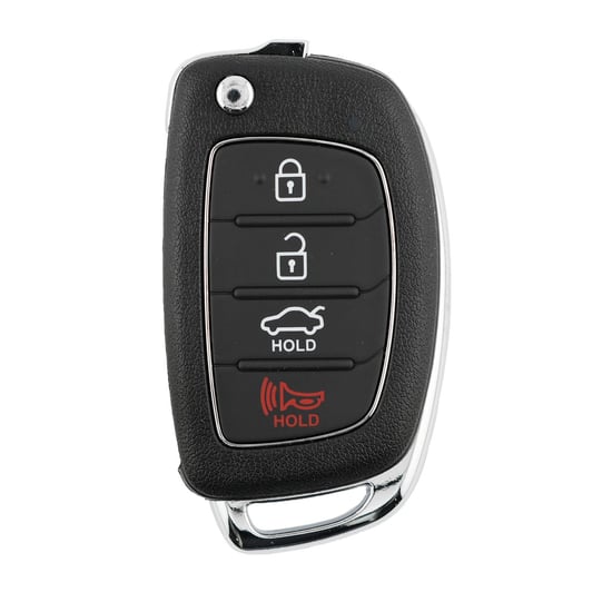 hyundai-elantra-2014-genuine-flip-remote-key-31-buttons-433mhz-95430-3x300