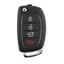 hyundai-elantra-2014-genuine-flip-remote-key-31-buttons-433mhz-95430-3x300