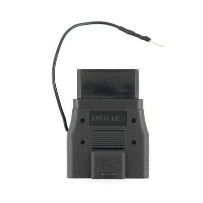 zenith-toyota-171p-square-adapter-for-zenith-z5-z7