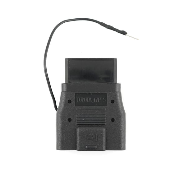 zenith-toyota-171p-square-adapter-for-zenith-z5-z7