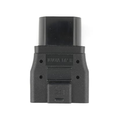 zenith-toyota-17p-round-adapter-for-zenith-z5-z7