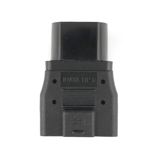 zenith-toyota-17p-round-adapter-for-zenith-z5-z7