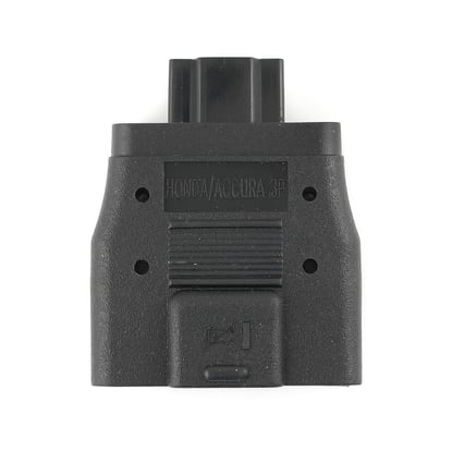 zenith-honda-acura-3p-adapter-for-zenith-z5-z7
