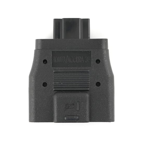 zenith-honda-acura-3p-adapter-for-zenith-z5-z7
