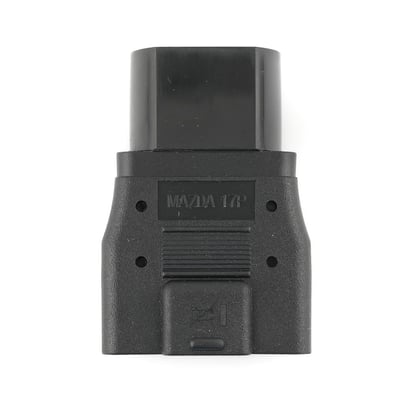 zenith-mazda-17p-adapter-for-zenith-z5-z7