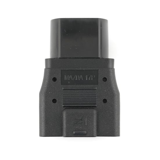 zenith-mazda-17p-adapter-for-zenith-z5-z7